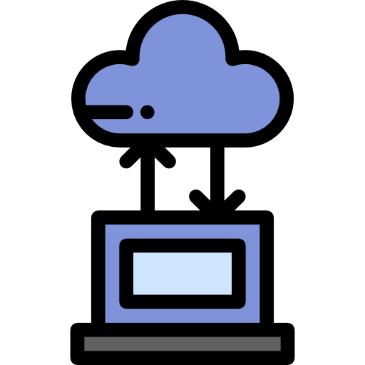Cloud computing
